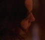 HOTN2_0080.jpg
