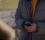 HOTN2_0112.jpg