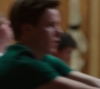 HOTN2_0456.jpg