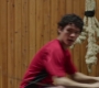 HOTN2_0460.jpg
