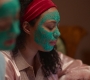 HOTN2_0574.jpg