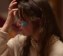 HOTN2_0633.jpg
