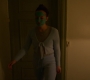 HOTN2_0639.jpg