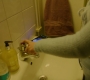 HOTN2_0663.jpg