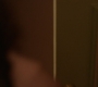 HOTN2_0666.jpg