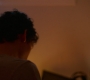 HOTN2_0671.jpg