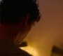 HOTN2_0672.jpg