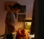 HOTN2_0673.jpg