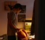HOTN2_0674.jpg
