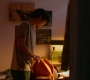HOTN2_0675.jpg