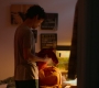 HOTN2_0676.jpg