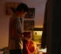 HOTN2_0677.jpg