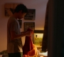 HOTN2_0678.jpg