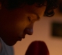 HOTN2_0680.jpg