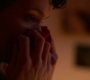 HOTN2_0681.jpg