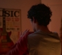 HOTN2_0688.jpg