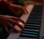 HOTN2_0690.jpg