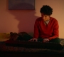 HOTN2_0694.jpg