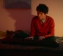 HOTN2_0696.jpg