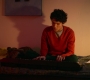 HOTN2_0697.jpg