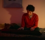 HOTN2_0698.jpg