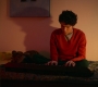 HOTN2_0700.jpg