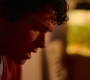 HOTN2_0713.jpg