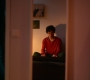 HOTN2_0720.jpg