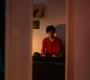 HOTN2_0721.jpg