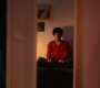 HOTN2_0723.jpg
