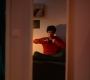 HOTN2_0724.jpg