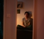 HOTN2_0731.jpg