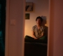 HOTN2_0732.jpg