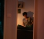 HOTN2_0733.jpg