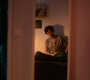 HOTN2_0734.jpg