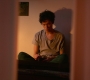 HOTN2_0738.jpg