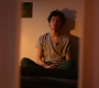 HOTN2_0739.jpg