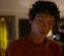 HOTN2_0748.jpg