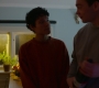 HOTN2_0752.jpg