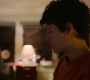 HOTN2_0753.jpg