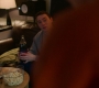 HOTN2_0758.jpg
