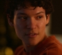 HOTN2_0770.jpg