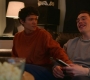 HOTN2_0775.jpg