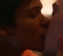 HOTN2_0779.jpg