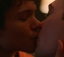 HOTN2_0780.jpg