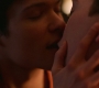 HOTN2_0781.jpg
