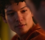 HOTN2_0791.jpg