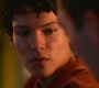 HOTN2_0795.jpg