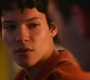 HOTN2_0796.jpg