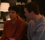 HOTN2_0800.jpg